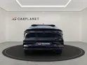 Renault Rafale 1.2 E-Tech esprit Alpin