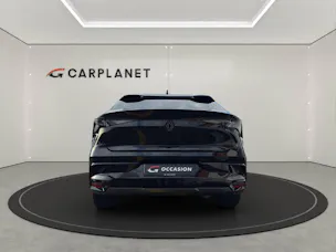 Renault Rafale 1.2 E-Tech esprit Alpin