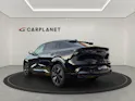 Renault Rafale 1.2 E-Tech esprit Alpin
