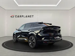 Renault Rafale 1.2 E-Tech esprit Alpin