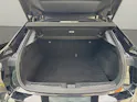 Renault Rafale 1.2 E-Tech esprit Alpin