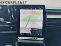 Renault Rafale 1.2 E-Tech esprit Alpin