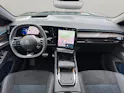 Renault Rafale 1.2 E-Tech esprit Alpin