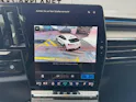 Renault Rafale 1.2 E-Tech esprit Alpin