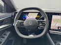 Renault Rafale 1.2 E-Tech esprit Alpin