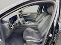 Renault Rafale 1.2 E-Tech esprit Alpin