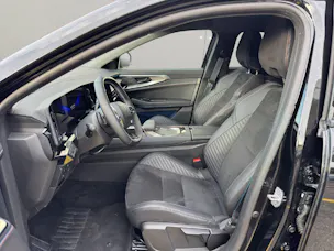 Renault Rafale 1.2 E-Tech esprit Alpin
