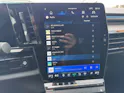 Renault Rafale 1.2 E-Tech esprit Alpin