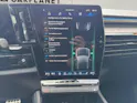 Renault Rafale 1.2 E-Tech esprit Alpin