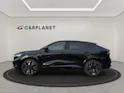 Renault Rafale 1.2 E-Tech esprit Alpin