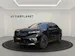 Renault Rafale 1.2 E-Tech esprit Alpin