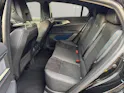 Renault Rafale 1.2 E-Tech esprit Alpin