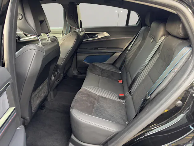 Renault Rafale 1.2 E-Tech esprit Alpin
