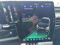 Renault Rafale 1.2 E-Tech esprit Alpin