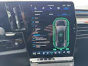 Renault Rafale 1.2 E-Tech esprit Alpin