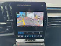 Renault Rafale 1.2 E-Tech esprit Alpin