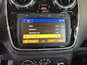 Dacia Dokker 1.6 Stepway E6c S/S