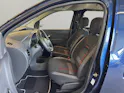 Dacia Dokker 1.6 Stepway E6c S/S