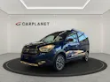 Dacia Dokker 1.6 Stepway E6c S/S
