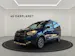 Dacia Dokker 1.6 Stepway E6c S/S