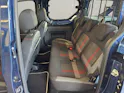 Dacia Dokker 1.6 Stepway E6c S/S