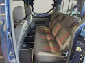 Dacia Dokker 1.6 Stepway E6c S/S