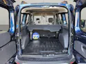 Dacia Dokker 1.6 Stepway E6c S/S