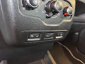 Dacia Dokker 1.6 Stepway E6c S/S