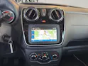 Dacia Dokker 1.6 Stepway E6c S/S