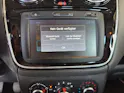 Dacia Dokker 1.6 Stepway E6c S/S