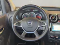 Dacia Dokker 1.6 Stepway E6c S/S