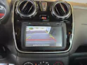 Dacia Dokker 1.6 Stepway E6c S/S