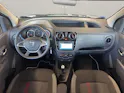 Dacia Dokker 1.6 Stepway E6c S/S