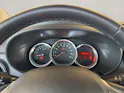 Dacia Dokker 1.6 Stepway E6c S/S