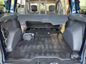 Dacia Dokker 1.6 Stepway E6c S/S