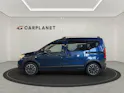 Dacia Dokker 1.6 Stepway E6c S/S