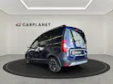Dacia Dokker 1.6 Stepway E6c S/S