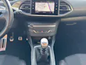 Peugeot 308 1.2 PureTech 130 Allure