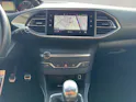 Peugeot 308 1.2 PureTech 130 Allure