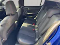 Peugeot 308 1.2 PureTech 130 Allure