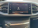 Peugeot 308 1.2 PureTech 130 Allure