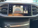Peugeot 308 1.2 PureTech 130 Allure
