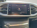 Peugeot 308 1.2 PureTech 130 Allure