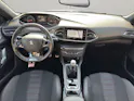 Peugeot 308 1.2 PureTech 130 Allure