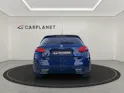 Peugeot 308 1.2 PureTech 130 Allure