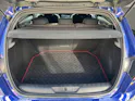 Peugeot 308 1.2 PureTech 130 Allure