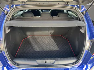 Peugeot 308 1.2 PureTech 130 Allure