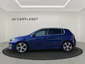Peugeot 308 1.2 PureTech 130 Allure