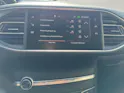 Peugeot 308 1.2 PureTech 130 Allure