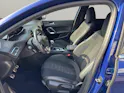 Peugeot 308 1.2 PureTech 130 Allure